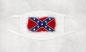 Preview: Behelfsmaske Südstaaten-Flagge