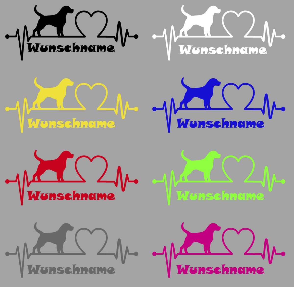 https://www.rsm-stickers.de/images/product_images/original_images/Hund-Herzschlag.png